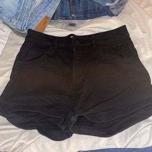 H&M Shorts